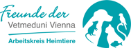 Heimtierkreis Site Logo
