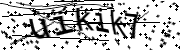 Anti-Bot Überprüfungsbild