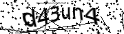 Anti-Bot Überprüfungsbild