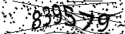 Anti-Bot Überprüfungsbild