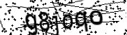 Anti-Bot Überprüfungsbild