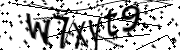 Anti-Bot Überprüfungsbild