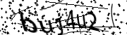 Anti-Bot Überprüfungsbild