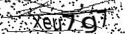 Anti-Bot Überprüfungsbild