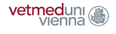 VetMedLogo.gif